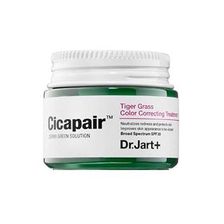 Dr.Jart+ + Cicapair™ Tiger Grass Color Correcting Treatment SPF 30