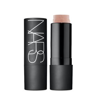 Nars + The Multiple in Orgasm