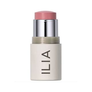 Ilia + Multi-Stick Cheek & Lip