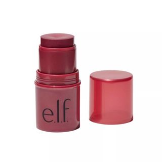 E.l.f Cosmetics + Monochromatic Multi Stick in Luminous Berry