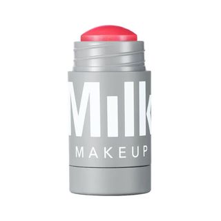Milk Makeup + Lip + Cheek Cream Blush