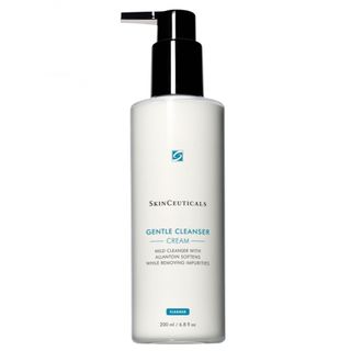 SkinCeuticals + Gentle Cleanser