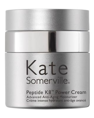 Kate Somerville + Peptide K8 Power Cream