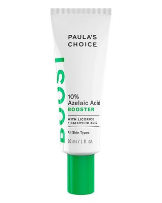 Paula's Choice + 10% Azelaic Acid Booster