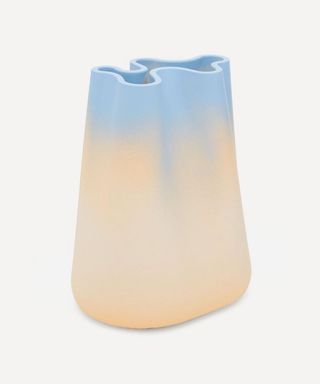 Extra&Ordinary Design + Small Jumony Vase