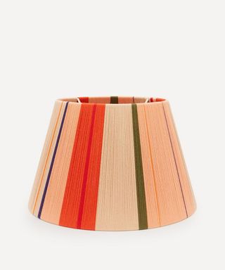 Lovingstring + Margo Medium Drum Lampshade