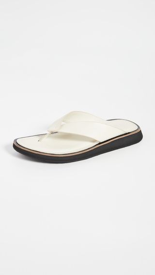 Rag & Bone + Parker Thong Sandals