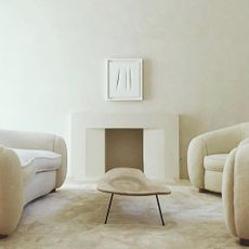 minimalist-home-decor-trend-293993-1625007656757-square