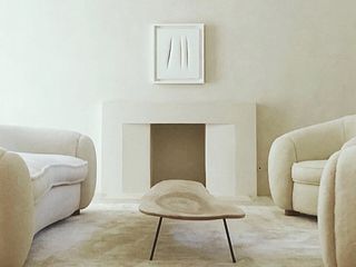 minimalist-home-decor-trend-293993-1625007665012-main