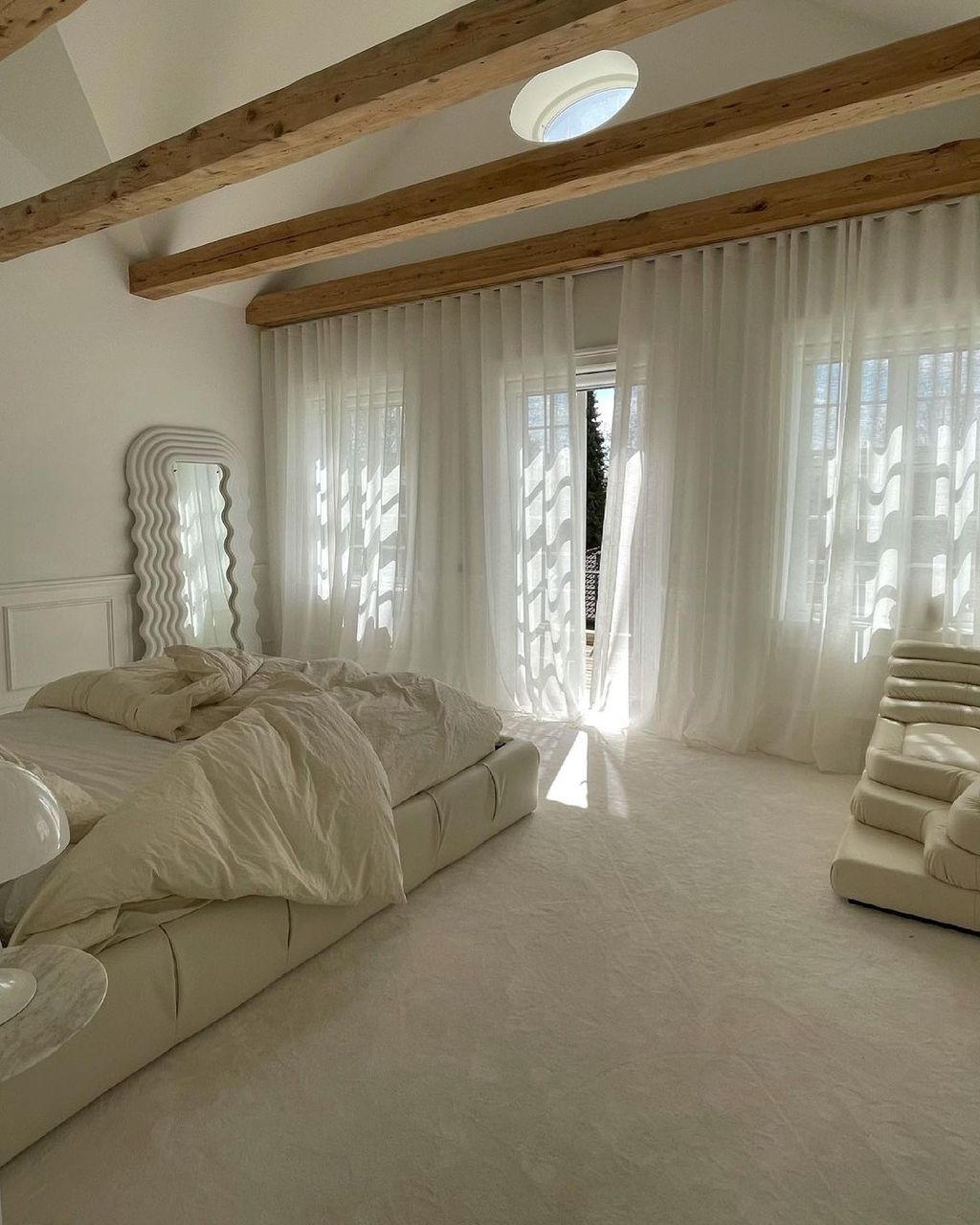 Picture of 27 Minimalist Home Décor Pieces That Are So Stylish | Who What Wear