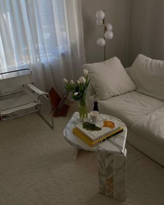 minimalist-home-decor-trend-293993-1625018329371-main