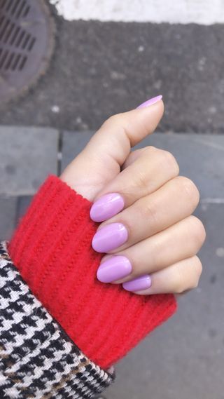 nail-color-trends-293995-1624991913129-main