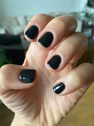 nail-color-trends-293995-1624991924282-main