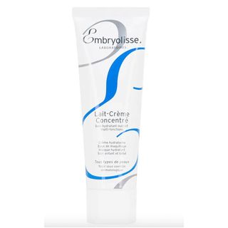 Embryolisse + Embryolisse Lait Crème Concentré