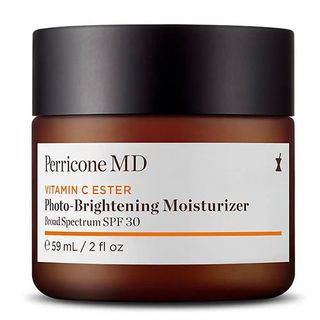 Perricone Md + Perricone Md Vitamin C Ester Photo-Brightening Moisturizer