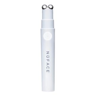 Nuface + Nuface Fix Line Smoothing Device