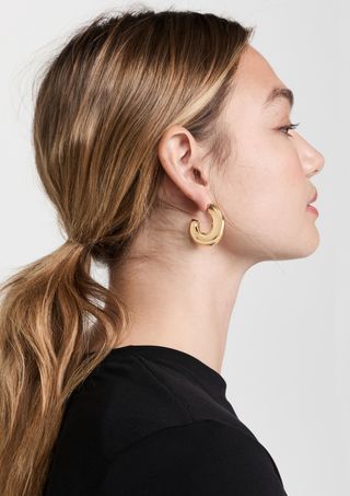Shashi + Elaxi Earrings