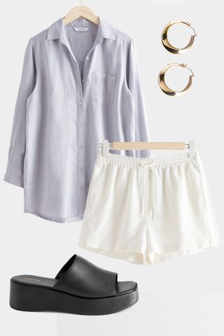 and-other-stories-shorts-outfits-294006-1625064782465-image