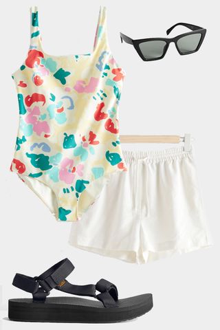 and-other-stories-shorts-outfits-294006-1625067277838-image