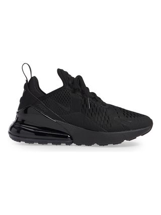 Nike + Air Max 270 Sneakers