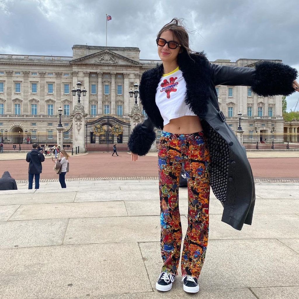 11 Olivia Rodrigo Outfits We're Replicating ASAP | Who What Wear