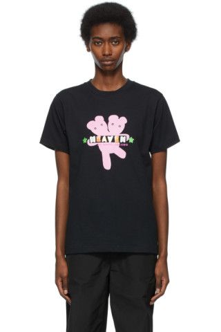 Heaven by Marc Jacobs + Gummy T-Shirt