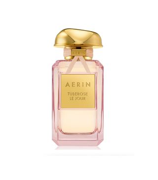Aerin Beauty + Tuberose Le Jour Parfum