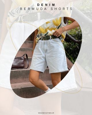 best-bermuda-shorts-for-women-294024-1625256364473-image