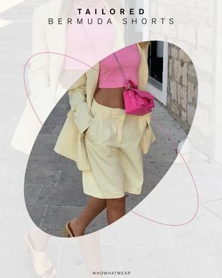 best-bermuda-shorts-for-women-294024-1625256371486-image