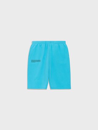 Pangaia + Horizon Long Shorts