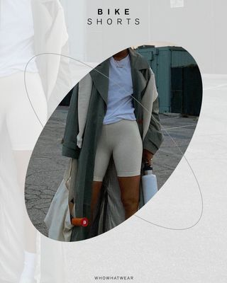 best-bermuda-shorts-for-women-294024-1625259704013-image