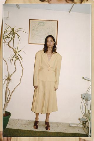 pre-fall-2021-trends-294028-1625144245936-image