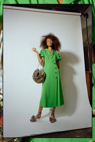 pre-fall-2021-trends-294028-1625144249367-image