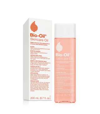 Bio-Oil + Skincare Oil