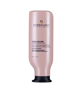 Pureology + Pure Volume Conditioner