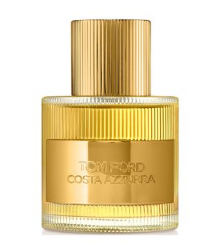 Tom Ford + Costa Azzurra Eau de Parfum Spray
