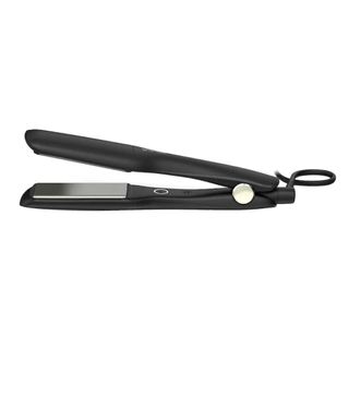 GHD + Gold Max 2-Inch Styler