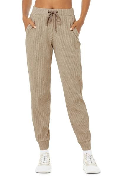 Alo + Muse Sweatpant