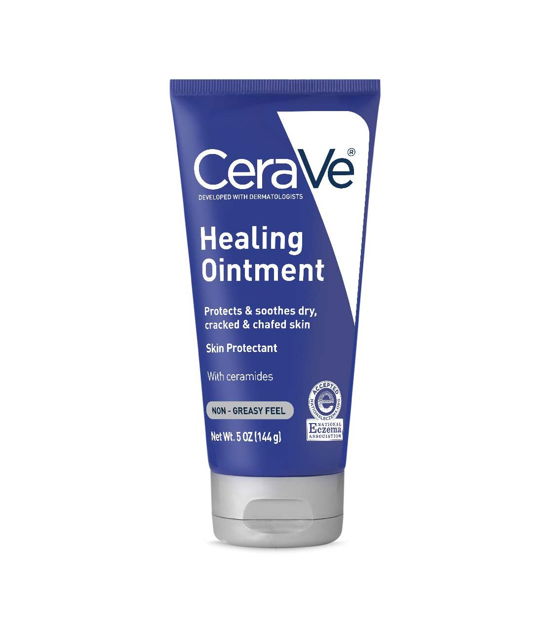 CeraVe + Healing Ointment