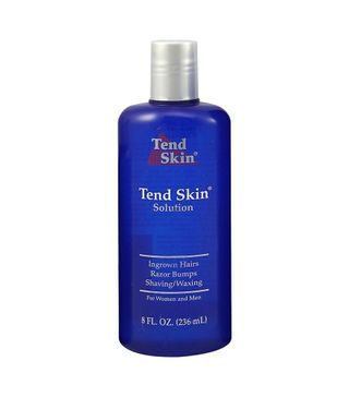Tend Skin + The Skin Care Solution