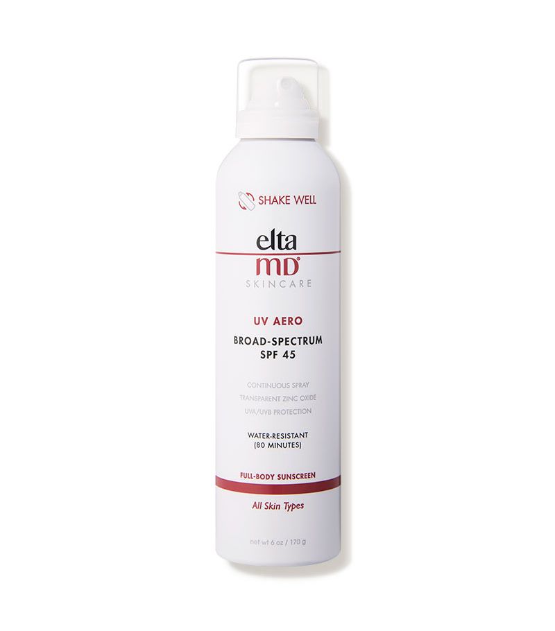 Elta MD + UV Aero Broad-Spectrum SPF 45