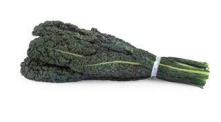 Whole Foods Market + Organic Dino Kale
