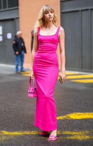 paris-couture-fashion-week-street-style-july-2021-294057-1625478492585-image