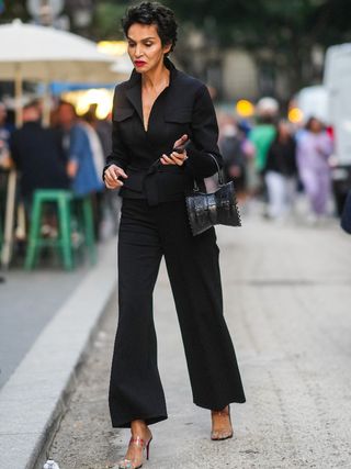 paris-couture-fashion-week-street-style-july-2021-294057-1625478504017-image