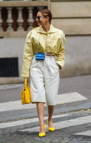 paris-couture-fashion-week-street-style-july-2021-294057-1625660294677-image