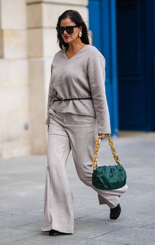 paris-couture-fashion-week-street-style-july-2021-294057-1625660306968-image