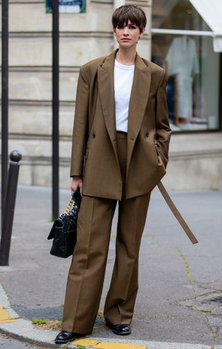 paris-couture-fashion-week-street-style-july-2021-294057-1625660331083-image