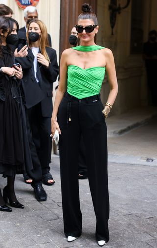 paris-couture-fashion-week-street-style-july-2021-294057-1625660343567-image