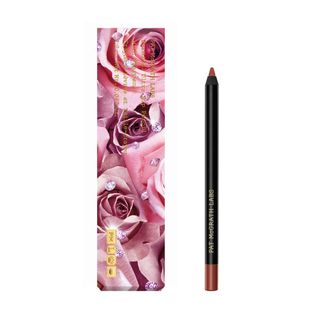 Pat McGrath Labs + PermaGel Ultra Lip Pencil in Divine Rose II Buff