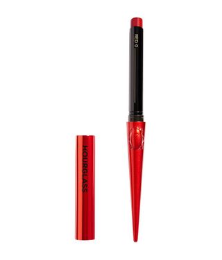 Hourglass + Confession Ultra Slim High Intensity Refillable Lipstick - Red 0